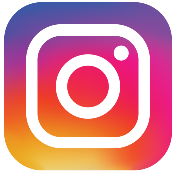 Instagram Logo