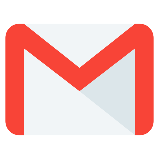 Mail Logo