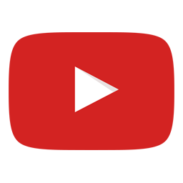 Youtube Logo